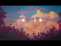 Kalam eineh vocals only 