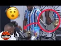 Download Lagu 4xtra Gets in 607 Unc’s Face and Threatens to Slap Him