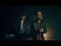 Ukays - Pahit Akan Manis Akhirnya (Official Music Video)