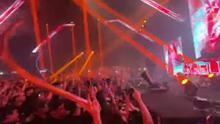 bad boys omaga tour max club poipet 05 05 2025 adnan veron mister alloy bravy breakbounce