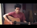 Download Lagu Armaan Malik singing Bol Do Na Zara