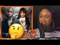 Tory Lanez Finally Speaks Out From Prison Says He Never Shot Megan