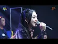 Download Lagu Keyziah Cantika // Terpaksa // New Faira Live Kupang - Jabon - Sidoarjo