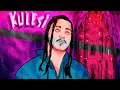 Download Lagu Şeytan Kulesi: 1.Kat (Anksiyete) [FULL ALBUM]