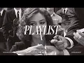 Download Lagu 🎹 𝑷𝒍𝒂𝒚𝒍𝒊𝒔𝒕 도입부 부터 좋아 그루비한 감성 재즈펍에 빠지고 싶은 날 ; 그냥 오늘은 센치하고 싶어