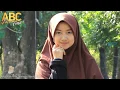 Lagu ADEK BERKERUDUNG COKLAT | Edisi Perkenalan | Agustus bulan film Pramuka