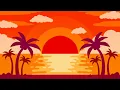 Nio García, J Balvin & Bad Bunny - AM Remix (Letra/Lyrics) 🎵