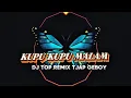 Lagu DJ KUPU KUPU MALAM - DJ TOP REMIX TJAP GEBOY
