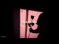 The academy is....: About a girl | sub. Español