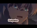 Download Lagu Honkai Impact 3rd AMV (Malay) - Berdamai dengan Takdir / Ustaz Adnin ft. Naim Daniel