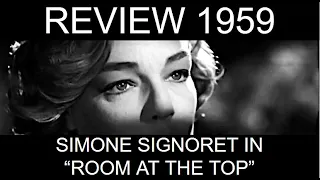 best actress 1959 simone signoret and 