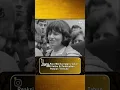 Download Lagu Reaksi para wanita Inggris tahun 1964, ketika diperkenankan pakaian \