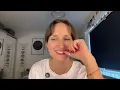 Asexuals Anonymous Podcast Ep 42 Don t Settle Find Your Match