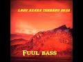 Download Lagu Lagu acara terbaru 2022 \