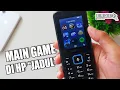 Download Lagu MAIN GAME PUBG, FF, ML DENGAN HP ANDROID MODEL JADUL - Evercoss i2 Mocordroid
