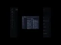 Download Lagu MAKING a DEPOSIT in Pocket Option