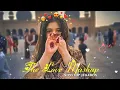 Download Lagu BOLLYWOOD LOVE MASHUP 2024 🧡💚🧡 Best Mashup of Arijit Singh, Jubin Nautiyal, Atif Aslam