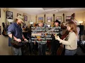 Little Cabin Home On The Hill - 2026 Bluegrass Jam