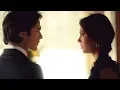 Download Lagu Damon \u0026 Elena ~ Fire On Fire