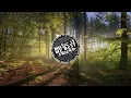 Massane - Falling Apart