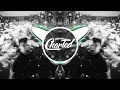 Fred again.. & Baby Keem - leavemealone