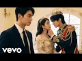 Cha Eun-woo Ft Iu - Perfect Crown 2026 Collaboration FMV