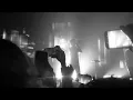 Here I Am - The Hellp OUTERNET night 2