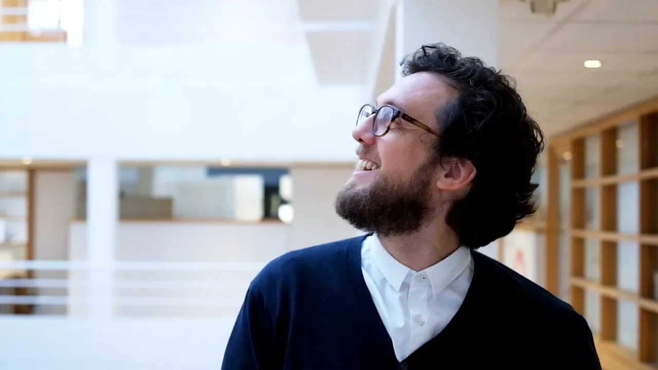 generic-rte-media-video-thumbnail