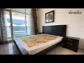 Download Lagu Apartment in JLT, The Palladium, Cluster C