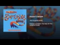 Rapper's Delight (Long Version)