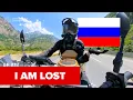 Download Lagu GPS JAMMING is real, losing signal in RUSSIA! S01E18