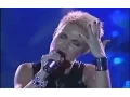Download Lagu Roxette - You Don't Understand Me (Live in Stockholm - 2001)