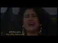 Elvy Sukaesih - Sengaja (Official Lyric Video)