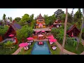 Download Lagu Kupu Kupu Phangan Beach Villas \u0026 Spa by L'OCCITANE