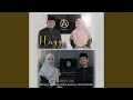 Download Lagu Hayyul Hadi
