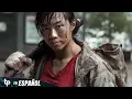 Download Lagu ARTE Y COMBATE: HERMANOS EN ACCIÓN | ACCIÓN PELICULA COMPLETA ESPAÑOL LATINO