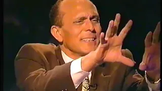 من سيربح المليون محمد صبحى الجزء 2 اثارة وتشويق فى نهاية الحلقة 