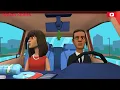 Download Lagu KETIKA KESALAHPAHAMAN MENGANCAM CINTA: KISAH PASANGAN KRISTEN. WAJIB DITONTON. #VIDEOKRISTEN 
