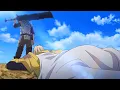Ore wa Subete wo Parry suru 「AMV」-  Kings and Clones