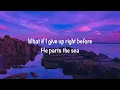 Consumed By Fire - What If (with lyrics)(2023)