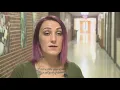 First human trafficking victim to have her record expunged in Virginia shares experience