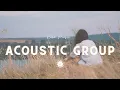 Download Lagu Loving Caliber - There He Goes with Lyrics