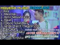 Download Lagu Mahesa Music Full Album | Mata Hati | Rela | Kalah | Akhir Sebuah Cerita | Terbaru 2025