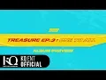 Lagu ATEEZ(에이티즈) [TREASURE EP.3 : One To All] Preview