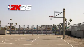 STOP What You Re Doing 2K Just CLEANED HOUSE 