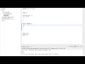 Access Modifiers in Scala v3