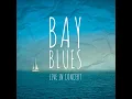 Hard Times Blues