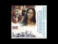 Download Lagu Grindhouse Suite #10: Emanuelle and the Last Cannibals OST [1977] - Nico Fidenco