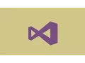How To Install Visual Studio Template For C