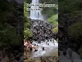 Download Lagu Longsor di air terjun #batuakik #batumulia #airterjun
